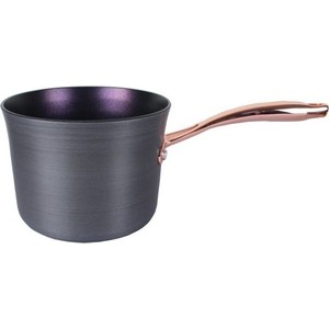 

Ковш 1.6 л Gipfel Novo Lux (2597), Novo Lux (2597)