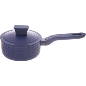 

Ковш 1.5 л Gipfel Sinty (2672), Sinty (2672)