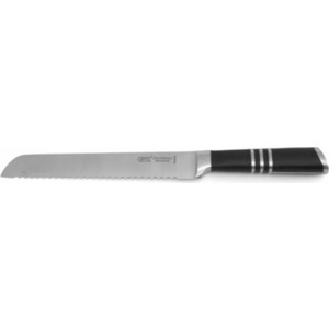 Нож для хлеба 20.3 см Gipfel Stillo (6670)