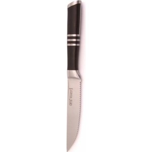 Нож для стейка 11.5 см Gipfel Stillo (6674)