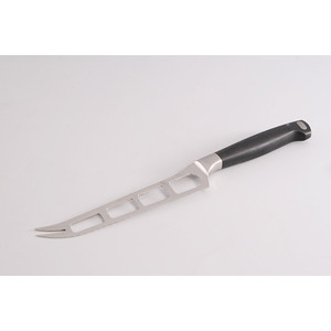 

Нож для сыра 14 см Gipfel Professional Line (6726), Professional Line (6726)