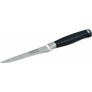 

Нож филейный 10 см Gipfel Professional Line (6741), Professional Line (6741)