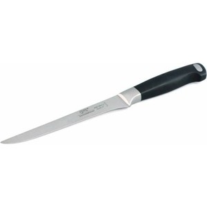 

Нож филейный 15 см Gipfel Professional Line (6744), Professional Line (6744)