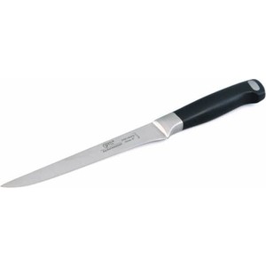 

Нож филейный 15 см Gipfel Professional Line (6745), Professional Line (6745)