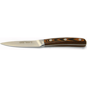 

Нож для чистки овощей 9 см Gipfel Tiger (6978), Tiger (6978)