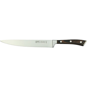 Нож для мяса 20.5 см Gipfel Laffi (8428)