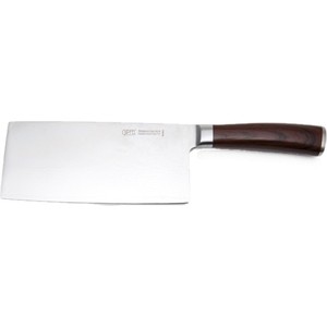 

Нож-топорик 19 см Gipfel (8485), (8485)
