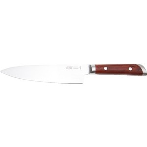 

Нож поварской 20 см Gipfel Colombo (8488), Colombo (8488)