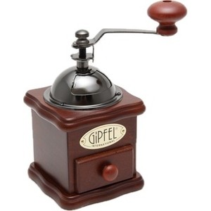 

Кофемолка ручная Gipfel (9220), (9220)