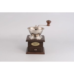 

Кофемолка ручная Gipfel (9225), (9225)