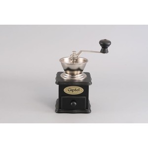 

Кофемолка ручная Gipfel (9226), (9226)