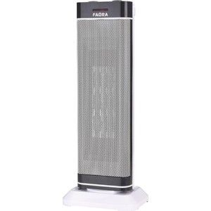 Обогреватель Neoclima LUNGO 3L FAURA