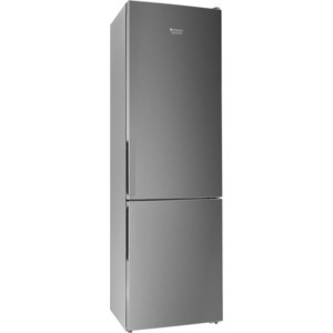 Холодильник Hotpoint HS 4200 X