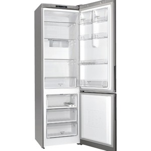 Холодильник Hotpoint HS 4200 X