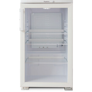 Холодильная витрина Бирюса 102 холодильная витрина бирюса m 290