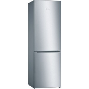 

Холодильник Bosch Serie 2 KGN36NL14R, Serie 2 KGN36NL14R