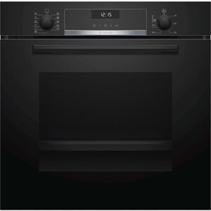 

Электрический духовой шкаф Bosch Serie 6 HBH557CB0R, Serie 6 HBH557CB0R