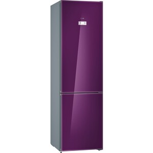 

Холодильник Bosch Serie 4 KGN39JA3AR, Serie 4 KGN39JA3AR