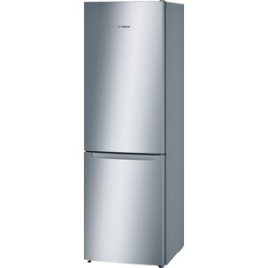 

Холодильник Bosch Serie 2 KGN36NL2AR, Serie 2 KGN36NL2AR