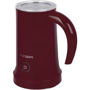 

Вспениватель для молока Oursson MF2005/DC, MF2005/DC