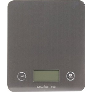 Весы кухонные Polaris PKS 0547DM