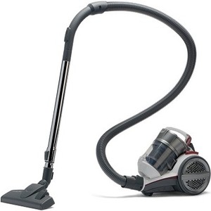 

Пылесос Polaris PVC 1821 WR, PVC 1821 WR
