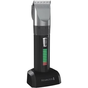 

Машинка для стрижки волос Remington HC5810, HC5810