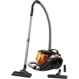 

Пылесос Tefal TW3753EA, TW3753EA