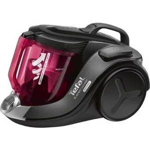 фото Пылесос tefal tw6993ea