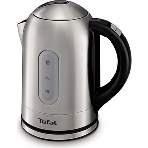 

Чайник электрический Tefal KI400DRU, KI400DRU