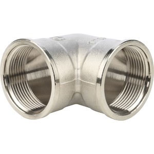 

Угольник STOUT ВВ никелированный 1 1/2'' (SFT-0014-000112), ВВ никелированный 1 1/2" (SFT-0014-000112)