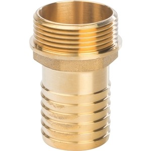 

Штуцер STOUT НР 1 1/2'' х 45 мм (SFT-0035-011245), НР 1 1/2" х 45 мм (SFT-0035-011245)