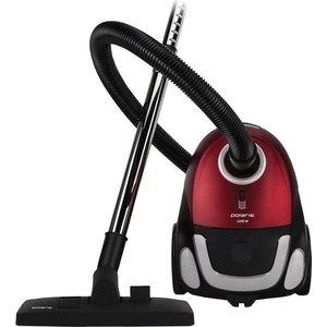 

Пылесос Polaris PVB 1604, PVB 1604