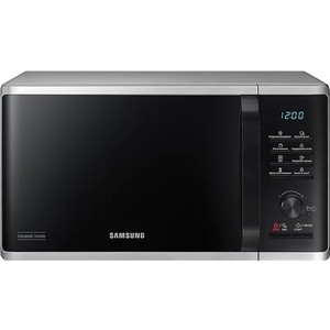 фото Микроволновая печь samsung ms23k3515as