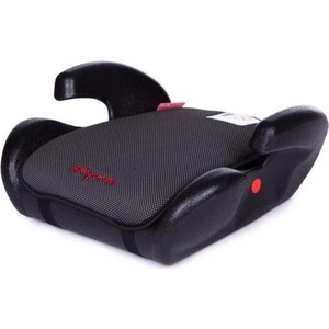 

Бустер Baby Care BC-781-0 гр III, 22-36кг Серый 1008, BC-781-0 гр III, 22-36кг Серый 1008