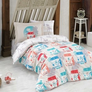

Комплект постельного белья Hobby home collection 1,5 сп, поплин, Renata кремовый (1501001758), 1,5 сп, поплин, Renata кремовый (1501001758)