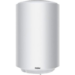 

Электрический накопительный водонагреватель Haier ES50V-A3, ES50V-A3