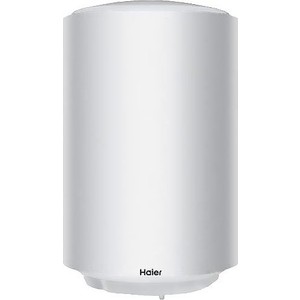 

Электрический накопительный водонагреватель Haier ES80V-A3, ES80V-A3