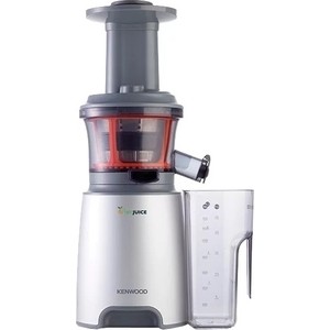 

Соковыжималка Kenwood JMP 601SI, JMP 601SI