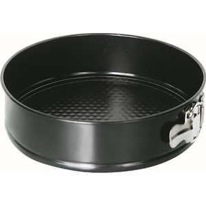 

Форма для выпечки Bekker (BK-3923), (BK-3923)