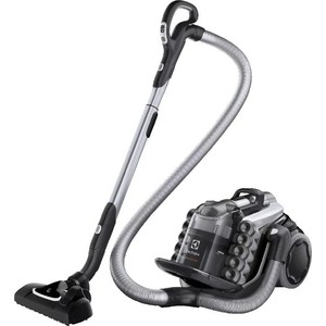 

Пылесос Electrolux UltraCaptic EUC98TM, UltraCaptic EUC98TM