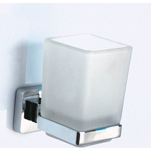 

Стакан для ванны RainBowL Cube (2784-1), Cube (2784-1)