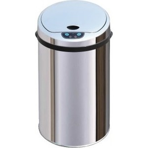 

Ведро для мусора RainBowL Sensor сенсор 12 л (99012), Sensor сенсор 12 л (99012)