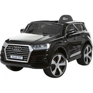 

Joy Automatic Электромобиль Audi Q7 Лицензия - JJ2188, Электромобиль Audi Q7 Лицензия - JJ2188