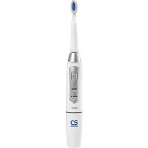 

Электрическая зубная щетка CS MEDICA CS-262, CS-262