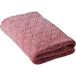 

Полотенце Ecotex Джаз 50x90 бордо (4680017869324), Джаз 50x90 бордо (4680017869324)
