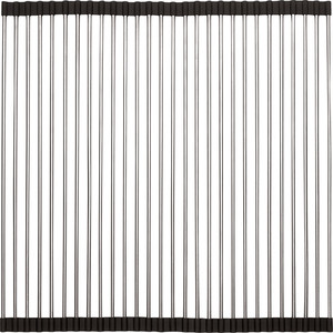 

Сушилка Franke Rollmatt (112.0030.882), Rollmatt (112.0030.882)