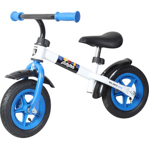 

Беговел Moby Kids KidRun 10, 10'' (641165), KidRun 10, 10" (641165)