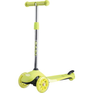 

Самокат Moby Kids Junior Light 2.0 (641134), Junior Light 2.0 (641134)