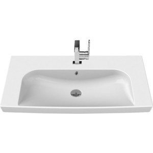 

Раковина мебельная Cerastyle Roma 85 (034300-u), Roma 85 (034300-u)